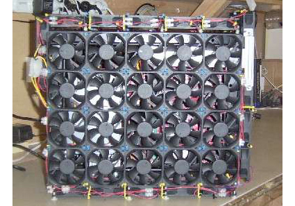 2499517852773617.jpg
