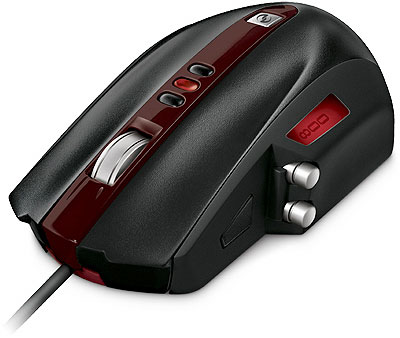 microsoft-sidewinder-mouse-34-view-2.jpg