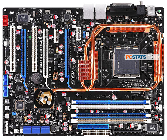 asusStriker_550.jpg