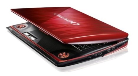 toshiba_qosmio_x300.jpg