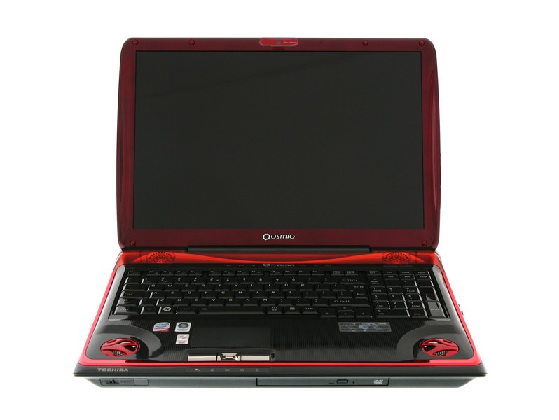 toshiba-qosmio-x300-2.jpg