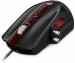 microsoft-sidewinder-mouse-34-view-2.jpg
