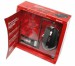 ms-sidewinder-mouse-review.jpg