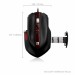 sidewinder_gm_largerview_swm.jpg