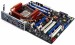 high_end_mobo_01.jpg