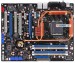 asusStriker_550.jpg